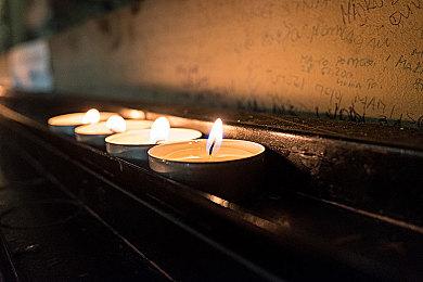 《烈火战车》配音演员透露老游戏捆绑包将于明年推出 登陆PS5