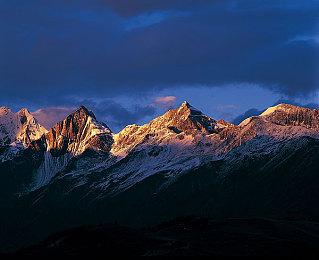 任天堂日本eShop 2022年度销量榜 《斯普拉遁3》称霸